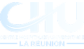 CHU La Réunion